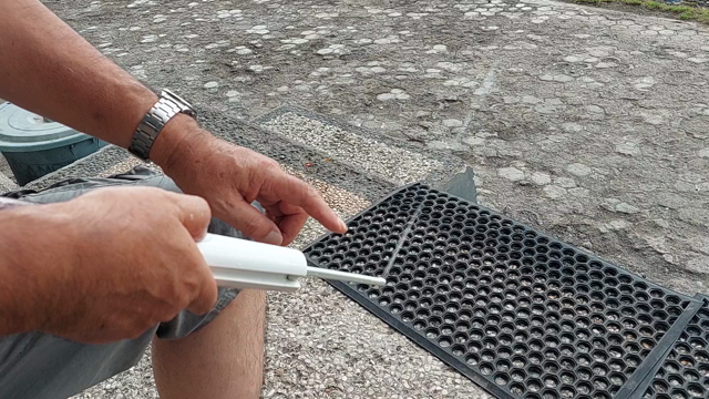 世の中に、こんな便利グッズがあったとは。。。の記事動画