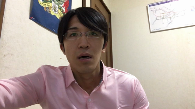 チューバをラクに楽しく演奏する二つのヒントの記事動画