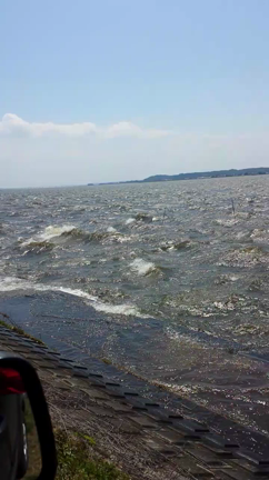 ライブ3m(__)mの記事動画