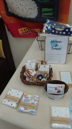 ベントマンでB級グルメ・加古川かつめし食べてみた！の記事動画