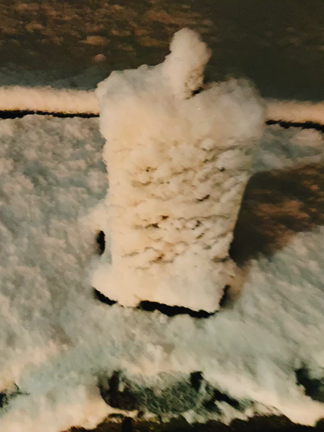 2022年仕事始めの日の記事動画