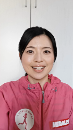 【告知】名古屋でMEDALISTの特典が！の記事動画