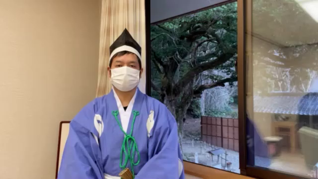 健之さんのネットサイン会...の記事動画