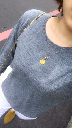 coordinates<3の記事動画