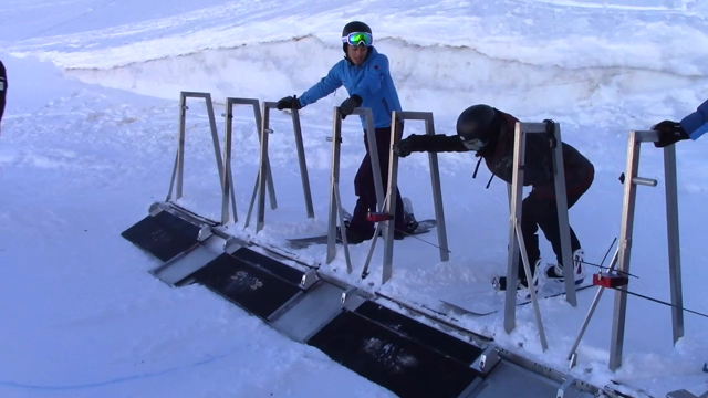 Pitztal４週間の記事動画