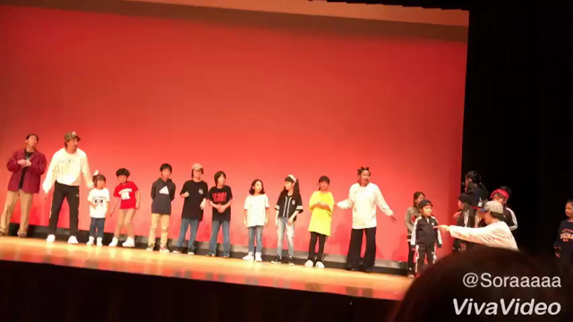 子供にやりたいことだけさせた結果、こうなりました。の記事動画