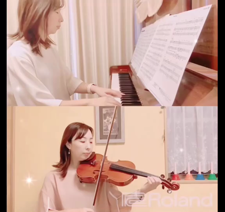 竈門炭治郎のうたの記事動画