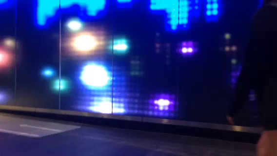 原宿ー( ´ ▽ ` )ﾉの記事動画