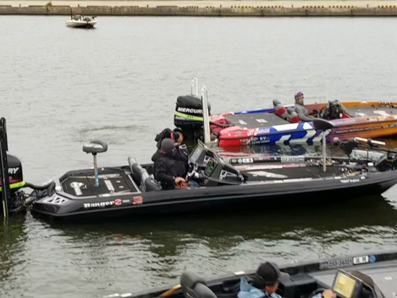 行ってきました(^^)vの記事動画