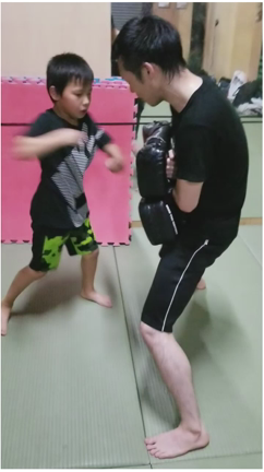 先週  12（火）13（水）15（金）16（土）の記事動画