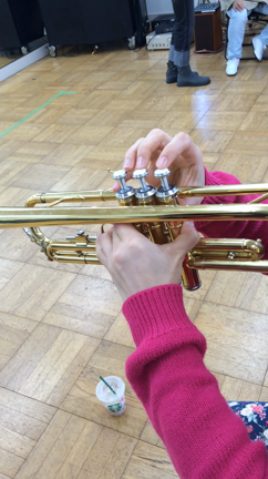 セッション！！の記事動画