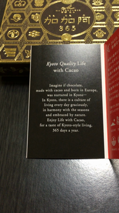 喜びの英文音読！の記事動画