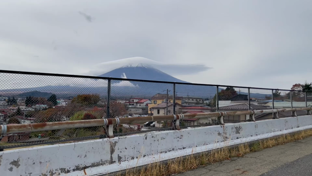 神社⛩️に、参拝してきましたの記事動画