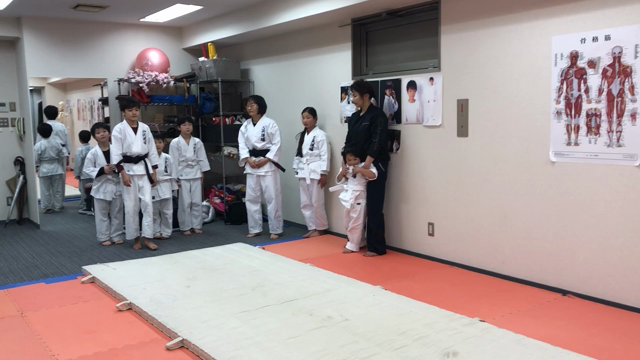 小沢道場日記(^-^)の記事動画