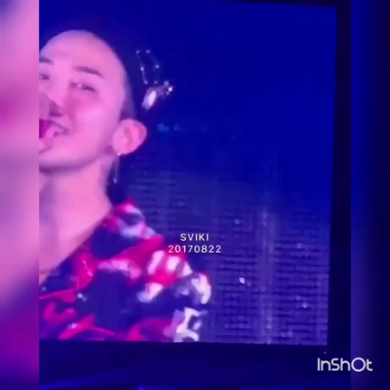 BIGBANG - G-DRAGON MOTTEパジャマ(L) G-DRAGON ACT III, M.O.T.T.E IN JAPAN in 大阪1日目 | 毎日が