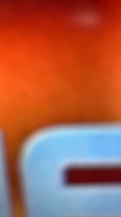 今は亡き祖父が彫刻した弁財天（べんざいてん）の記事動画