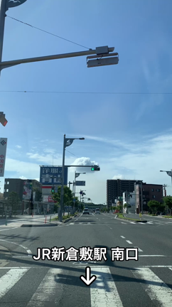 お車でのアクセス（玉島・総社方面から）の記事動画