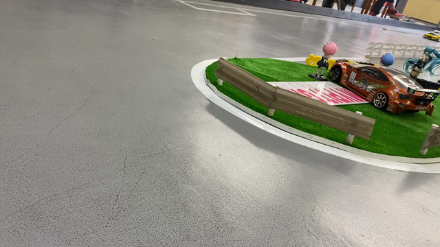 空きありますよの記事動画