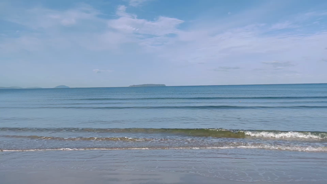 悩みや葛藤が実は自分や誰かを助けてる事もある。の記事動画