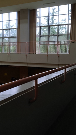 練習の記事動画