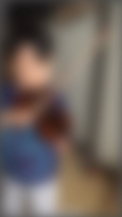 保険の記事動画