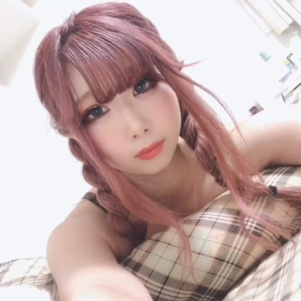 赤ちゃん言葉リレーの記事動画