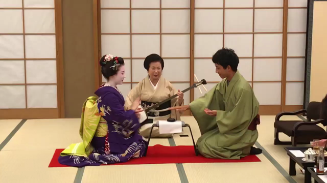 ■ 「できなさ」を笑おうの記事動画