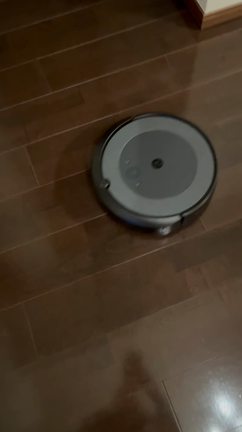 連日家族が増える笑の記事動画