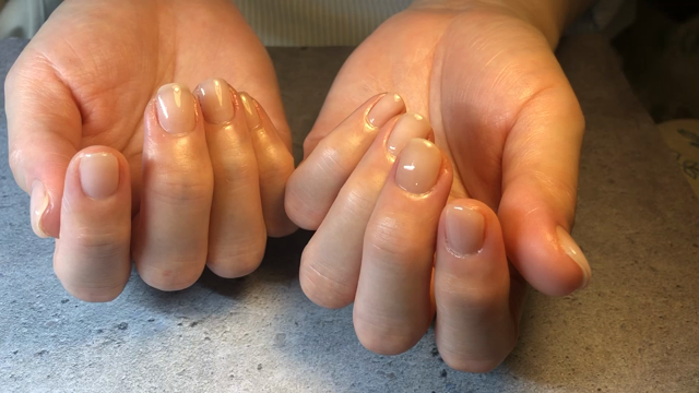 マオジェル◇シンプルネイル特集の記事動画