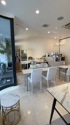 最高のセミナーでした！「若さの秘訣大公開！」の記事動画