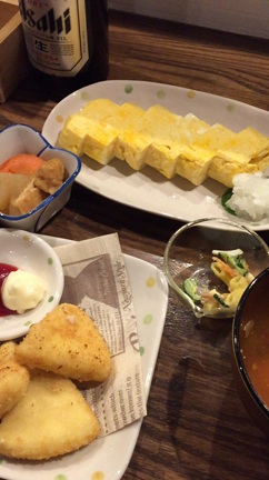 明日はZEROじゃないよの記事動画