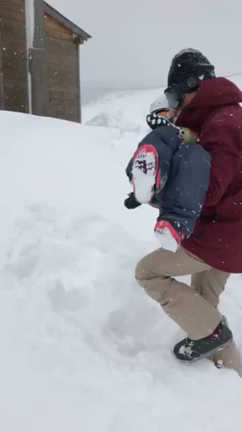 先週はボード三昧！の記事動画