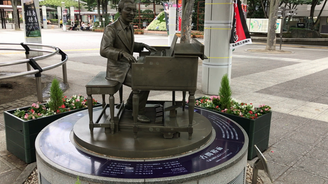 福島の旅の思い出にの記事動画