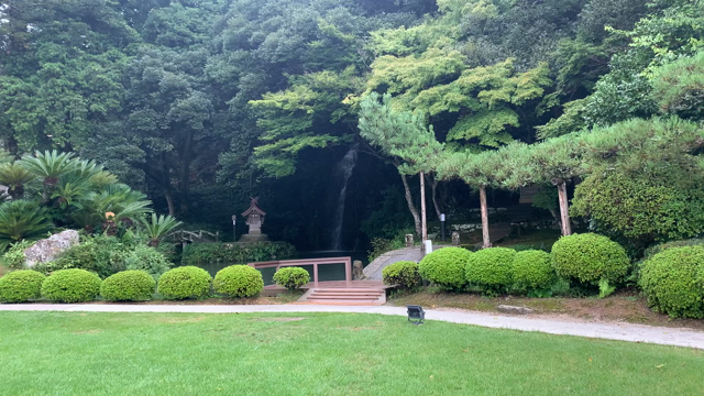 出雲再発見、じぶん再発見②の記事動画