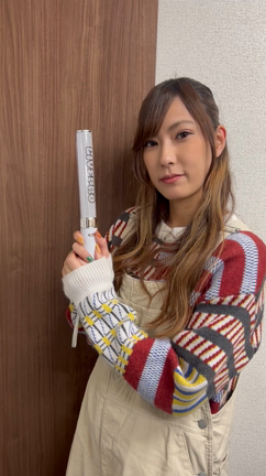 オリジナルキンブレ発売開始！の記事動画