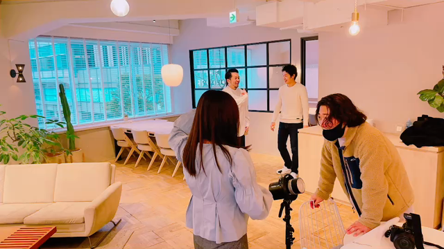 脳を作って夢を叶える1Dayセミナー開催します！の記事動画