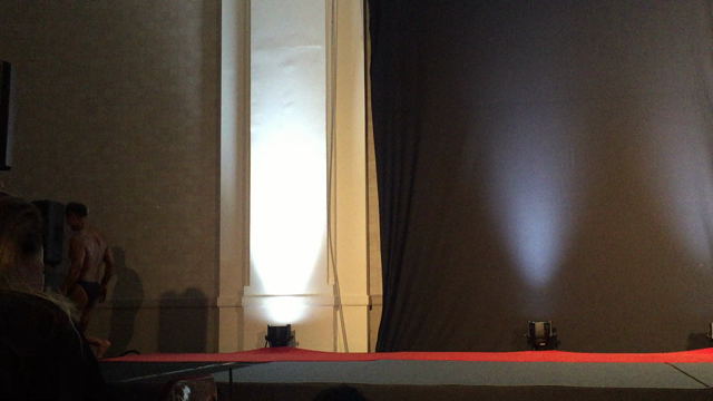 銀メダルの記事動画