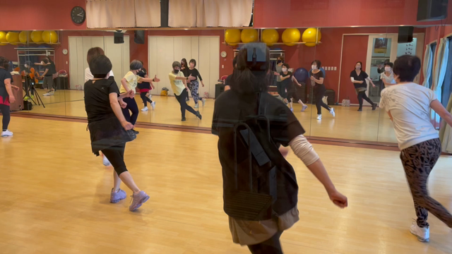 都築先生お世話になりましたの記事動画