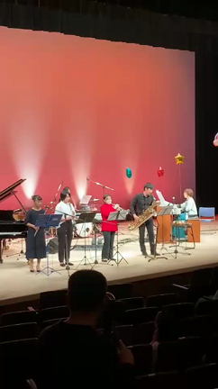 音楽祭2022無事に終了！！の記事動画