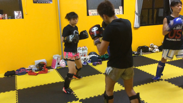 銀座へgo✧*｡٩(ˊωˋ*)و✧*｡の記事動画