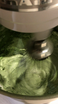 付け合わせの記事動画