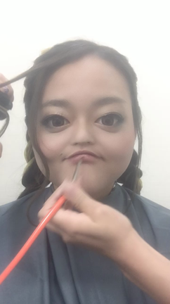 アウト×デラックス 出演情報の記事動画