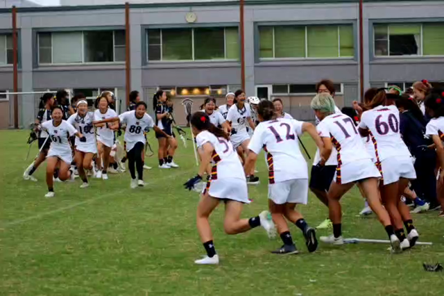 優勝に懸ける想い #78 北村理沙の記事動画