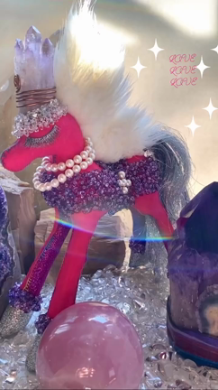 ✨私達は宇宙のクリエイター✨の記事動画