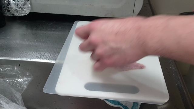 コロナ禍の過ごし方（家でお寿司）の記事動画