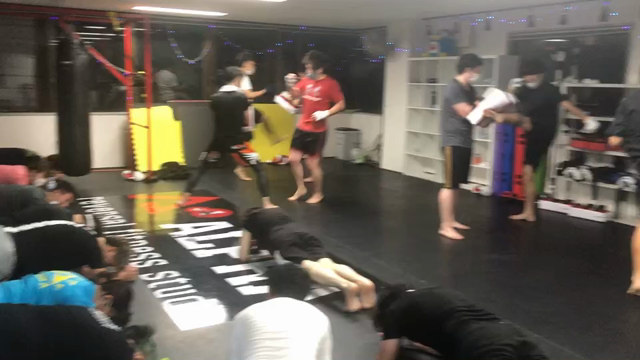 ハードヒット情報と、動画も久しぶりに♡の記事動画