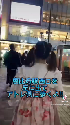 7月16日(日) アニソンバー銀河の記事動画