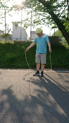 第12回、13回、第14回しょ～もないチャレンジ企画の記事動画