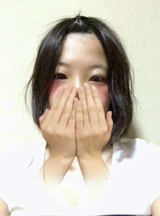 忍務予定❣️の記事動画