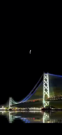 鈴木 陽子 ／ yoko suzukiさんのプロフィールページ